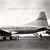 Angus and Julia Stone - Big Jet Plane